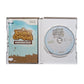 Animal Crossing: Let’s Go to the City – Nintendo Wii Complet