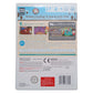Animal Crossing: Let’s Go to the City – Nintendo Wii Complet