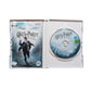 Harry Potter et les Reliques de la Mort – Partie 1 – Nintendo Wii (Complet)