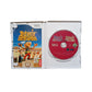 Astérix aux Jeux Olympiques – Nintendo Wii (Complet)