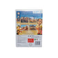 Astérix aux Jeux Olympiques – Nintendo Wii (Complet)