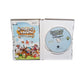 Harvest Moon: Magical Melody – Nintendo Wii (Complet)
