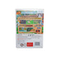 Harvest Moon: Magical Melody – Nintendo Wii (Complet)