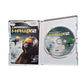 Tom Clancy’s H.A.W.X. 2 – Nintendo Wii (Complet)