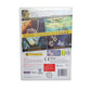 Tom Clancy’s H.A.W.X. 2 – Nintendo Wii (Complet)