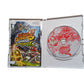 Mario Strikers Charged Football – Nintendo Wii (Complet)