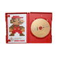 DVD rétrospective Super Mario 1985-2010