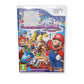 La Course à la Fortune – Nintendo Wii (Complet)