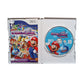 La Course à la Fortune – Nintendo Wii (Complet)