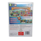 La Course à la Fortune – Nintendo Wii (Complet)