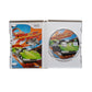 Hot Wheels: Track Attack – Nintendo Wii (Complet)