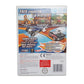 Hot Wheels: Track Attack – Nintendo Wii (Complet)