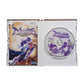 NiGHTS: Journey of Dreams – Nintendo Wii Complet