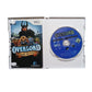 Overlord: Dark Legend – Nintendo Wii (Complet)
