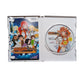 Sakura Wars: So Long, My Love – Nintendo Wii Complet