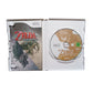 The Legend of Zelda: Twilight Princess – Nintendo Wii Nintendo Selects