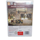 The Legend of Zelda: Twilight Princess – Nintendo Wii Nintendo Selects