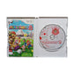 Mario party 8 Wii Complet