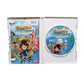 One Piece: Unlimited Cruise 1 – Le Trésor sous les Flots – Nintendo Wii (Complet)
