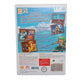 One Piece: Unlimited Cruise 1 – Le Trésor sous les Flots – Nintendo Wii (Complet)
