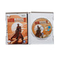 Red Steel 2 – Nintendo Wii (Complet)