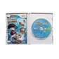 The Lapins Crétins : Retour vers le Passé – Nintendo Wii (Complet)