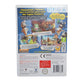 The Lapins Crétins : Retour vers le Passé – Nintendo Wii (Complet)