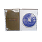 Fire Emblem: Radiant Dawn – Nintendo Wii (Complet)
