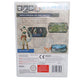Fire Emblem: Radiant Dawn – Nintendo Wii (Complet)