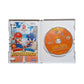 Mario & Sonic aux Jeux Olympiques – Nintendo Wii (Complet)