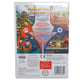 Mario & Sonic aux Jeux Olympiques – Nintendo Wii (Complet)