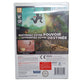 Prince of Persia : Les Sables Oubliés – Nintendo Wii (Complet) neuf