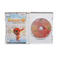 Cocoto Magic Circus – Nintendo Wii (Complet)