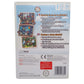 Cocoto Magic Circus – Nintendo Wii (Complet)