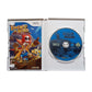 Zack & Wiki: Le Trésor de Barbaros – Nintendo Wii