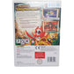Zack & Wiki: Le Trésor de Barbaros – Nintendo Wii