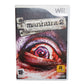 Manhunt 2 – Nintendo Wii Complet