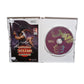 Samurai Shodown Anthology – Nintendo Wii (complet en boîte avec notice)