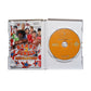 Ready 2 Rumble Revolution – Nintendo Wii (Complet)
