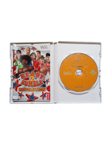 Ready 2 Rumble Revolution – Nintendo Wii (Complet)