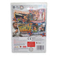 Ready 2 Rumble Revolution – Nintendo Wii (Complet)
