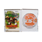 Donkey Kong Jet Race – Nintendo Wii Complet