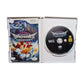 Spectrobes: Origins – Nintendo Wii (Complet)