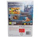 Spectrobes: Origins – Nintendo Wii (Complet)
