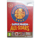 Super Mario All-Stars 25e Anniversaire – Nintendo Wii (Complet)