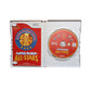 Super Mario All-Stars 25e Anniversaire – Nintendo Wii (Complet)
