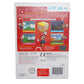 Super Mario All-Stars 25e Anniversaire – Nintendo Wii (Complet)