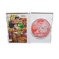 Punch-Out!! – Nintendo Wii (Complet)