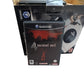 Pack Résident Evil 4 GameCube