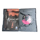 Pack Résident Evil 4 GameCube
